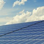 ¿Qué es una comunidad solar y sus funciones?